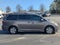 2018 Toyota Sienna LE 7 Passenger