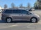 2018 Toyota Sienna LE 7 Passenger