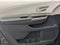 2024 Toyota Sienna XLE 7 Passenger