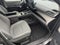 2024 Toyota Sienna XLE 7 Passenger