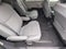 2024 Toyota Sienna XLE 7 Passenger