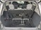 2024 Toyota Sienna XLE 7 Passenger