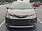 2024 Toyota Sienna XLE 7 Passenger