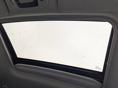 2024 Toyota Sienna XLE 7 Passenger