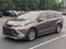 2024 Toyota Sienna XLE 7 Passenger