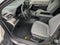 2024 Toyota Sienna XLE 7 Passenger