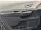2024 Toyota Sienna XLE 7 Passenger