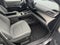 2024 Toyota Sienna XLE 7 Passenger