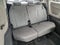 2024 Toyota Sienna XLE 7 Passenger