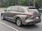 2024 Toyota Sienna XLE 7 Passenger