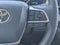 2025 Toyota Sienna XLE 8 Passenger