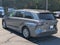 2025 Toyota Sienna XLE 8 Passenger
