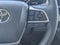 2025 Toyota Sienna XLE 8 Passenger