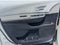2026 Toyota Sienna XLE 8 Passenger