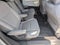 2026 Toyota Sienna XLE 8 Passenger