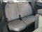 2026 Toyota Sienna XLE 8 Passenger