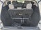 2026 Toyota Sienna XLE 8 Passenger