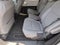 2026 Toyota Sienna XLE 8 Passenger