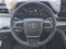 2026 Toyota Sienna XLE 8 Passenger