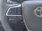 2026 Toyota Sienna XLE 8 Passenger