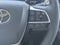2026 Toyota Sienna XLE 8 Passenger