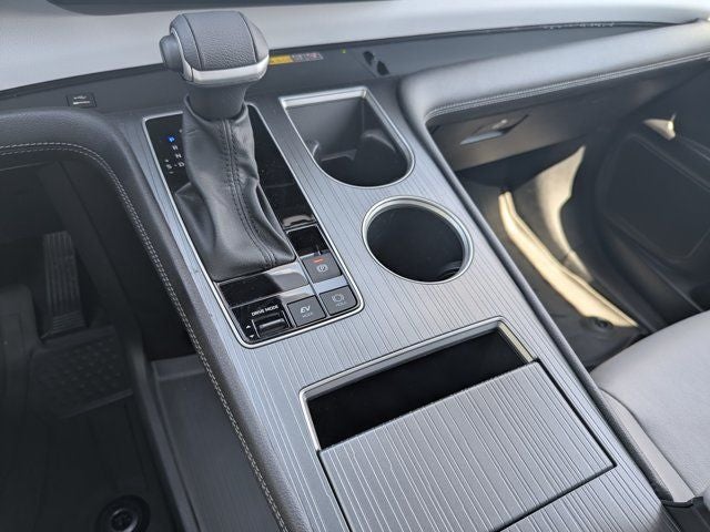 2026 Toyota Sienna XLE 8 Passenger