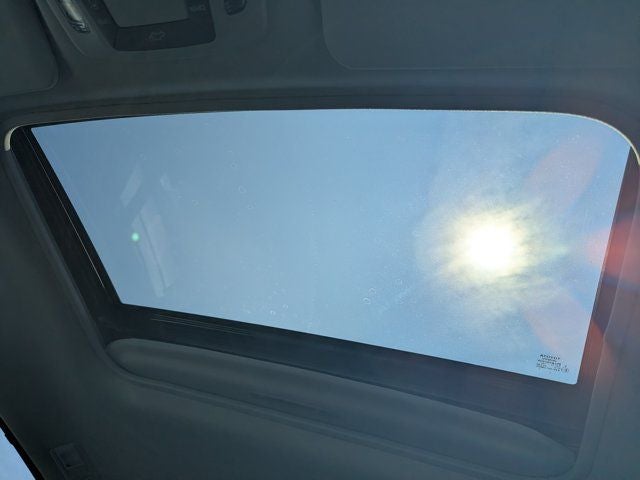 2026 Toyota Sienna XLE 8 Passenger