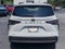 2026 Toyota Sienna XLE 8 Passenger