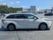 2026 Toyota Sienna XLE 8 Passenger