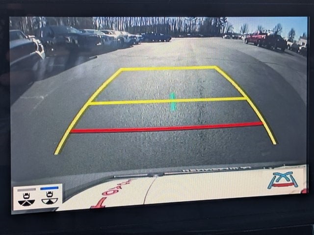 2021 Toyota Sienna Limited 7 Passenger