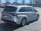 2021 Toyota Sienna Limited 7 Passenger