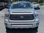 2019 Toyota Tundra Platinum 5.7L V8