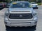 2019 Toyota Tundra Platinum 5.7L V8