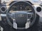 2019 Toyota Tundra Platinum 5.7L V8