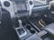 2019 Toyota Tundra Platinum 5.7L V8