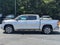 2019 Toyota Tundra Platinum 5.7L V8
