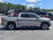 2019 Toyota Tundra Platinum 5.7L V8