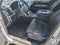 2019 Toyota Tundra Platinum 5.7L V8