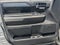2019 Toyota Tundra Platinum 5.7L V8