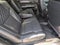 2019 Toyota Tundra Platinum 5.7L V8