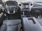 2019 Toyota Tundra Platinum 5.7L V8