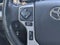 2019 Toyota Tundra Platinum 5.7L V8