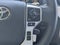 2019 Toyota Tundra Platinum 5.7L V8