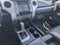 2019 Toyota Tundra Platinum 5.7L V8