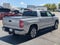 2019 Toyota Tundra Platinum 5.7L V8