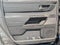 2025 Toyota Tundra Hybrid Limited