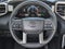 2025 Toyota Tundra Hybrid Limited