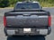 2025 Toyota Tundra Hybrid Limited