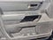 2025 Toyota Tundra Hybrid Limited