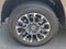 2025 Toyota Tundra Hybrid Limited